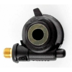 Rinvio contachilometri...