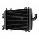 Radiatore Peugeot Speedfight  735936