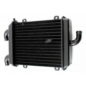 Radiatore Peugeot...