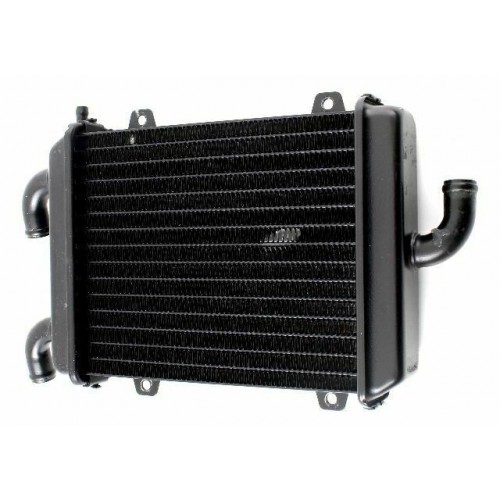 Radiatore Peugeot Speedfight  735936