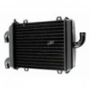 Radiatore Peugeot Speedfight  735936