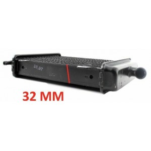 Radiatore Peugeot... 2