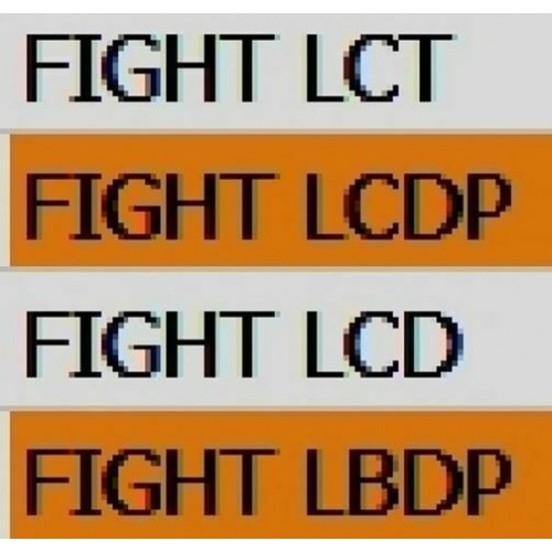 Radiatore Peugeot Speedfight  735936