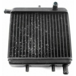 Radiatore Aprilia RS - AF1...