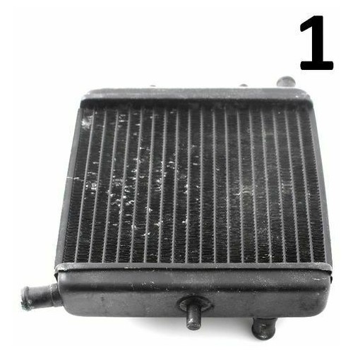 Radiatore Aprilia RS - AF1 - Futura-...