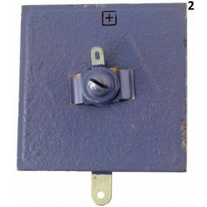 Raddrizzatore di tensione a... 2