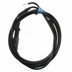 Corda gas Peugeot Trekker...