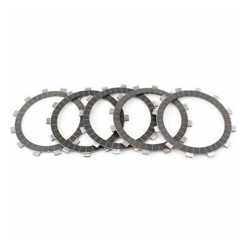 Dischi frizione FBM Minarelli - MR4 -...