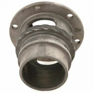 Scatola differenziale... 2