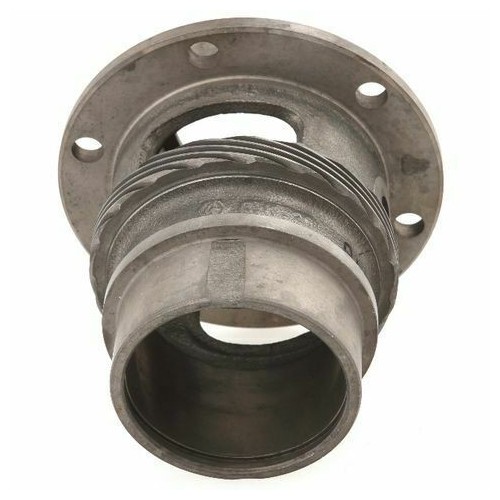 Scatola differenziale Piaggio APE TM...