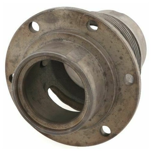 Scatola differenziale Piaggio APE TM...