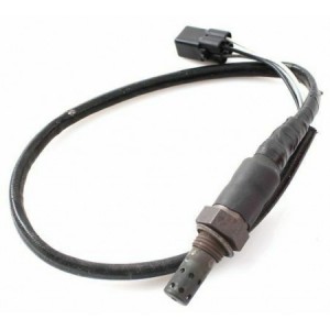 Sensore marmitta Sym Joymax...