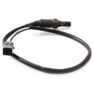 Sensore marmitta Sym Joymax... 2