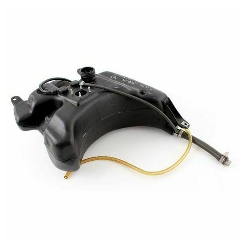 Serbatoio benzina scooter Aprilia SR...