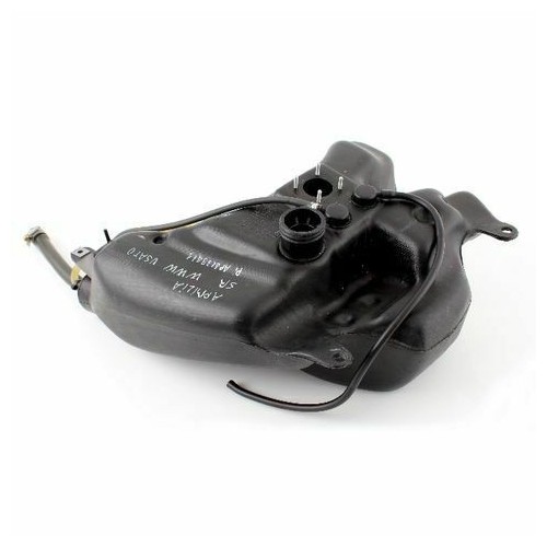 Serbatoio benzina scooter Aprilia SR...