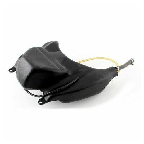 Serbatoio benzina scooter Aprilia SR...
