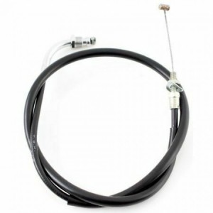 Corda gas Honda CB 400 Four