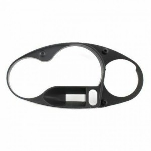 Cornice contachilometri...