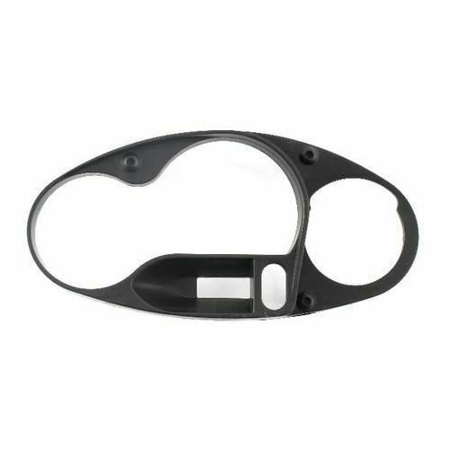 Cornice contachilometri scooter...