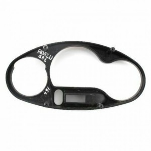 Cornice contachilometri... 2