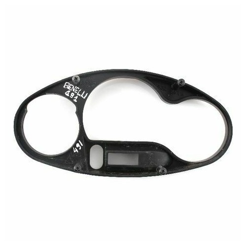 Cornice contachilometri scooter...