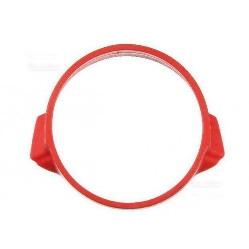 Cornice faro Vespa PKS e XL