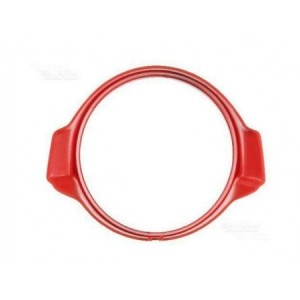 Cornice faro Vespa PKS e XL 2