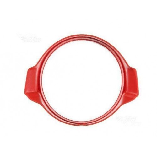 Cornice faro Vespa PKS e XL