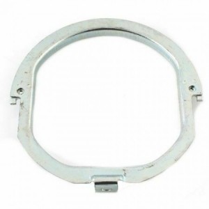 Cornice interna faro...