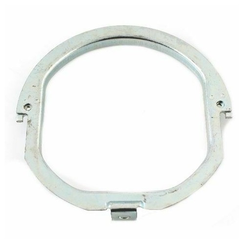 Cornice interna faro Piaggio Grillo...