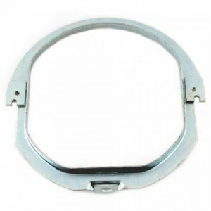 Cornice interna faro... 2