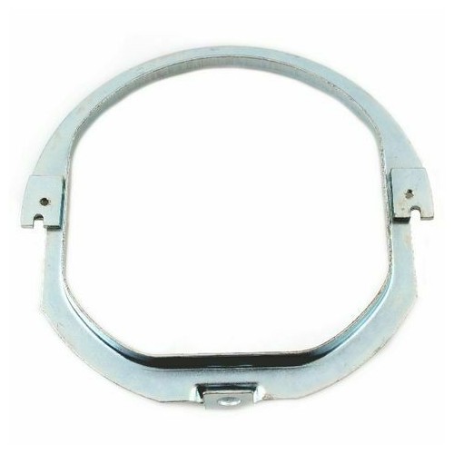 Cornice interna faro Piaggio Grillo...