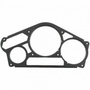 Cornice strumenti Gilera KK...