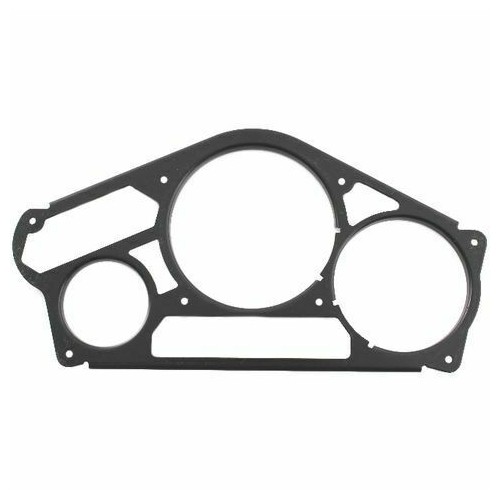 Cornice strumenti Gilera KK - KZ -...