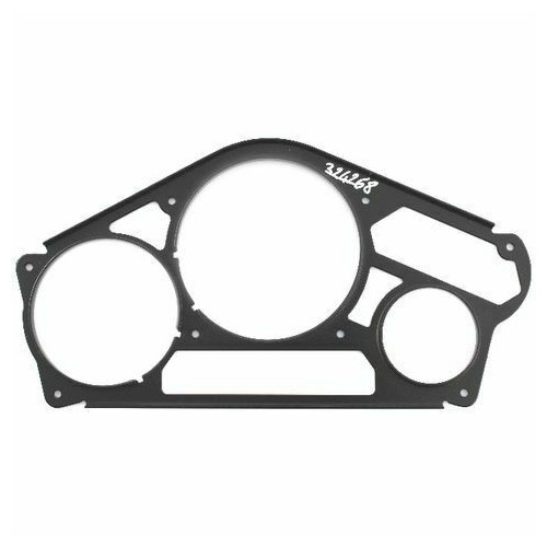 Cornice strumenti Gilera KK - KZ -...