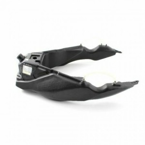 Serbatoio benzina Malaguti...