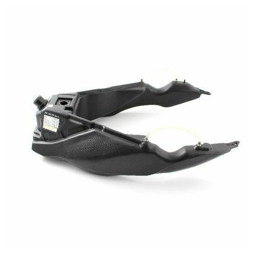 Serbatoio benzina Malaguti Madison...