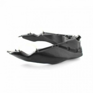 Serbatoio benzina Malaguti... 2