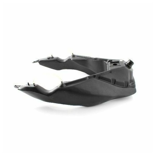 Serbatoio benzina Malaguti Madison...