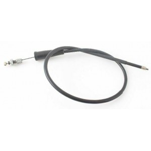 Corda gas Gilera ER - RRT -...