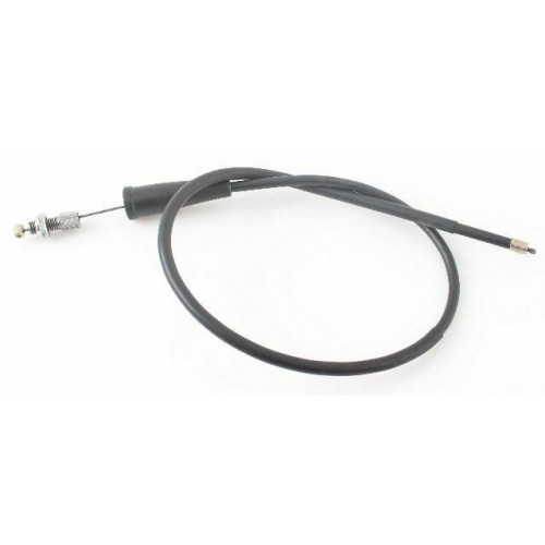 Corda gas Gilera ER - RRT - RC - FB -...