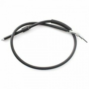 Corda contachilometri...