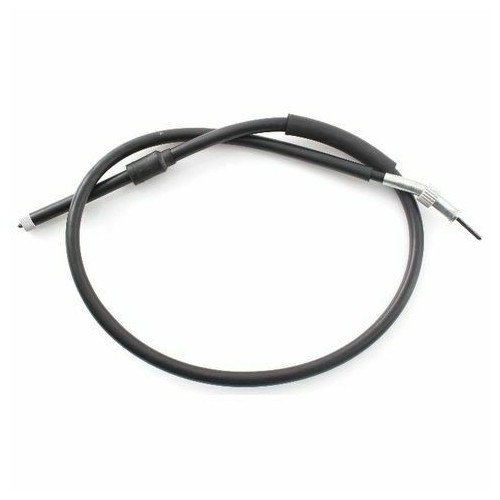 Corda contachilometri Gilera RC 50 e...