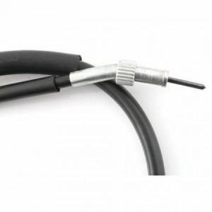 Corda contachilometri... 2