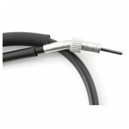 Corda contachilometri Gilera RC 50 e...