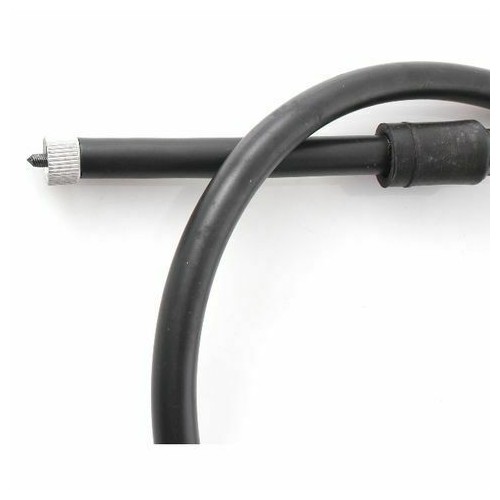 Corda contachilometri Gilera RC 50 e...