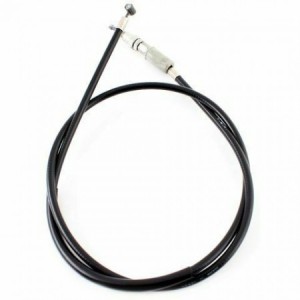 Corda frizione Honda Four 750