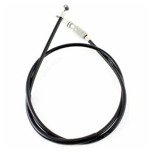 Corda frizione Honda Four 750