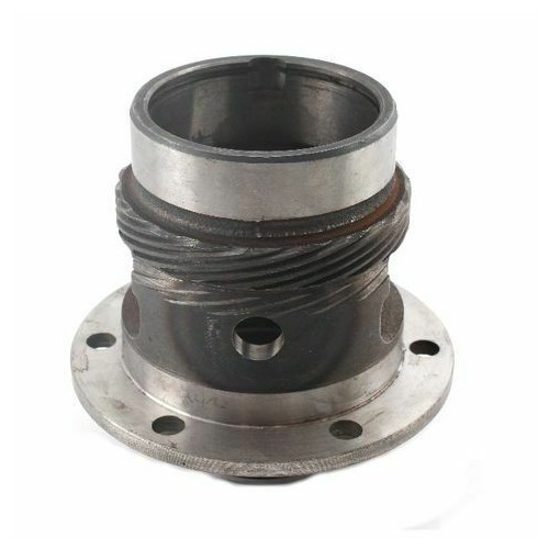 Scatola differenziale APE MP - CAR -...