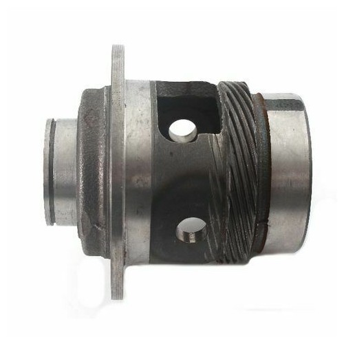 Scatola differenziale APE MP - CAR -...